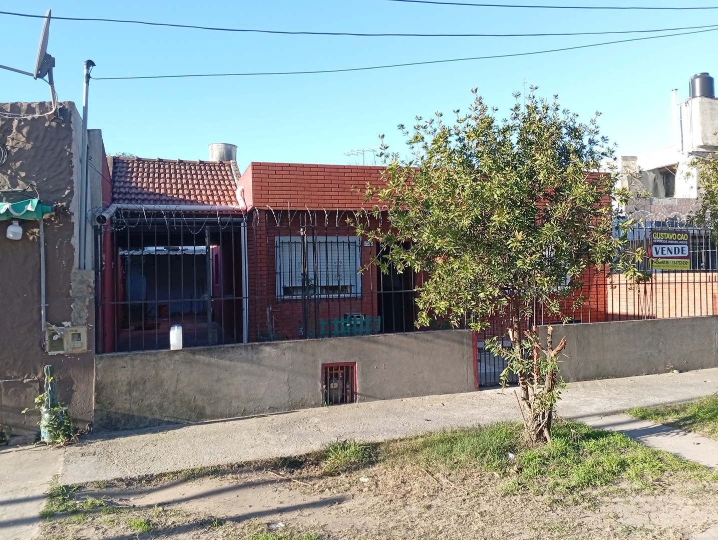 Foto 2