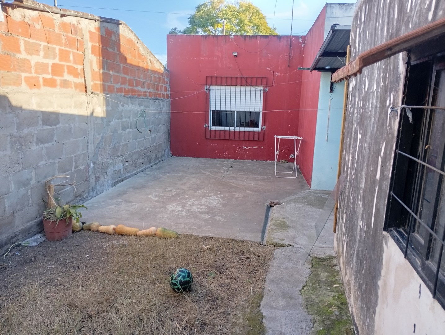 Foto 8