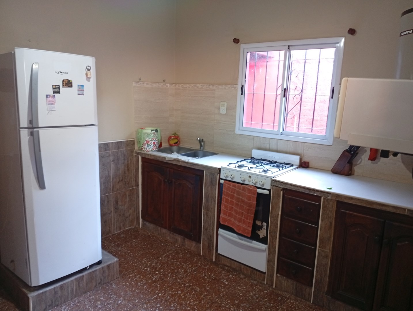 Foto 10