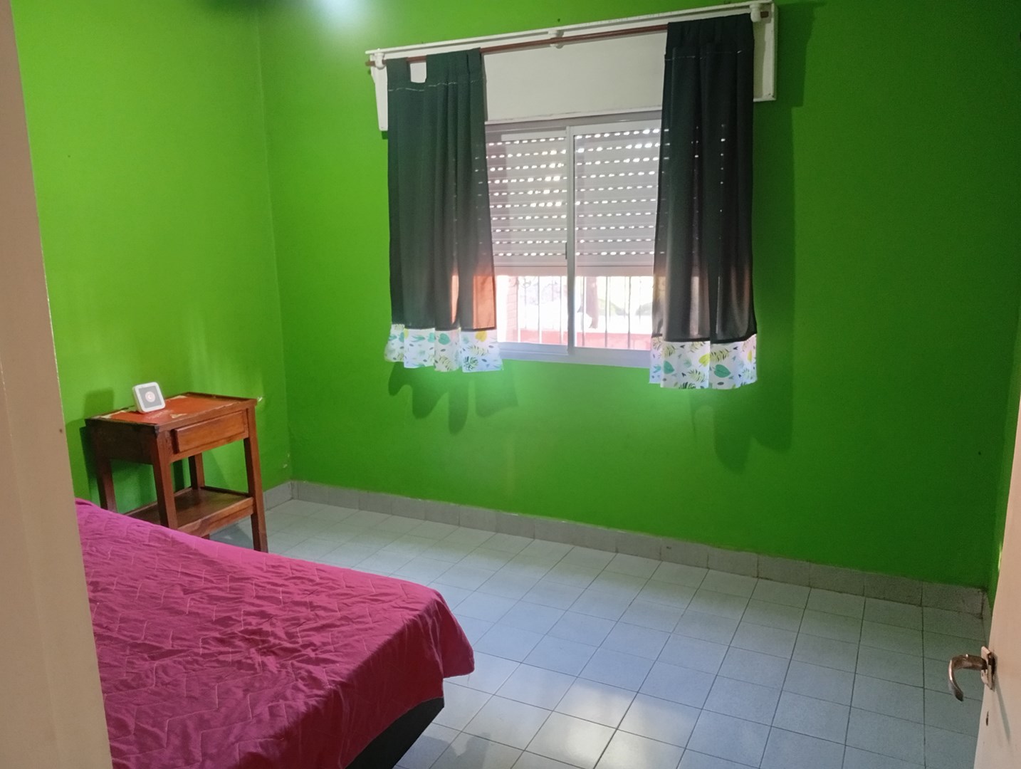 Foto 12