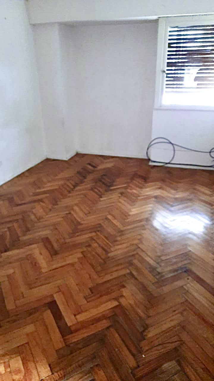 Casa en Bragado