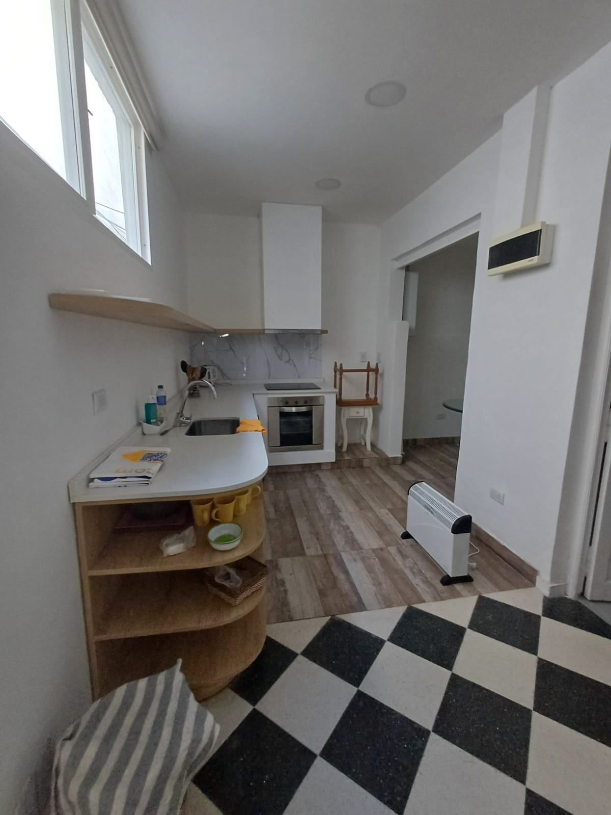 Foto 4