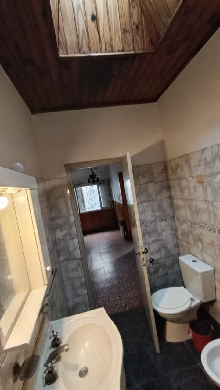 Foto 18